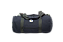 Duffel 25L - Azul Marinho - Imagem 2