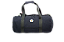 Duffel 25L - Azul Marinho - Imagem 3