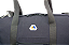 Duffel 25L - Azul Marinho - Imagem 4