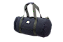 Duffel 25L - Azul Marinho - Imagem 1
