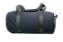 Duffel 25L - Azul Marinho - Imagem 5
