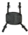 Alça peitoral Varius - Imagem 3