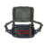 Alça peitoral Varius - Imagem 5