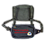 Alça peitoral Varius - Imagem 4