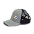 Boné Trucker Mescla - logo pequeno - Imagem 1