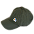Boné U.V. 50+ - Imagem 5