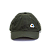 Boné U.V. 50+ - Imagem 2