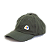 Boné U.V. 50+ - Imagem 1