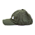 Boné U.V. 50+ - Imagem 3