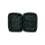 Pocket - Verde Oliva - Imagem 3
