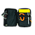 Pocket - Verde Oliva - Imagem 4