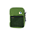 Pocket - Verde Oliva - Imagem 1
