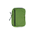 Pocket - Verde Oliva - Imagem 2