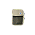 Pocket - Bege - Imagem 1