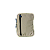 Pocket - Bege - Imagem 2
