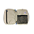 Pocket - Bege - Imagem 3