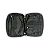 Pocket - Bege - Imagem 4