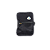 Pocket - Preto - Imagem 1