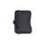Pocket - Preto - Imagem 2
