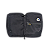 Pocket - Preto - Imagem 3