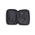 Pocket - Preto - Imagem 4