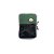 Pocket - Verde Lona - Imagem 1