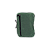 Pocket - Verde Lona - Imagem 2