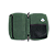 Pocket - Verde Lona - Imagem 3