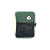 Pocket - Verde Amarelo - Imagem 1