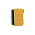 Pocket - Verde Amarelo - Imagem 2