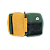 Pocket - Verde Amarelo - Imagem 3