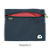 Stash - Azul Marinho - Imagem 4