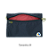 Stash - Azul Marinho - Imagem 3