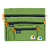 Stash - Verde Oliva - Imagem 1