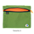 Stash - Verde Oliva - Imagem 4