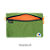 Stash - Verde Oliva - Imagem 3