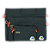Stash - Preta - Imagem 1