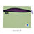 Stash - Bege - Imagem 4
