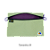 Stash - Bege - Imagem 3