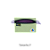 Stash - Bege - Imagem 2