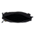 Varius - Todo Preto - Imagem 5