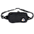 Varius - Todo Preto - Imagem 6