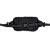 Varius - Todo Preto - Imagem 7