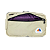 Varius - Bege - Imagem 2