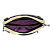 Varius - Bege - Imagem 4