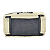 Varius - Bege - Imagem 5