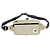 Varius - Bege - Imagem 6