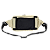 Varius - Bege - Imagem 7