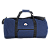 Duffel 40L - Azul e Roxa - Imagem 4