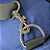 Duffel 40L - Azul e Roxa - Imagem 8